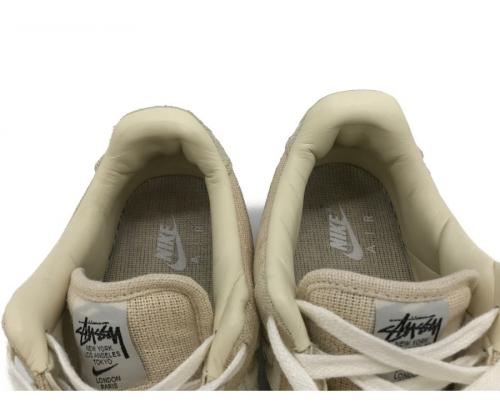 21年07月26日：画像６