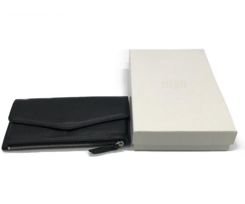 21年07月27日：画像６