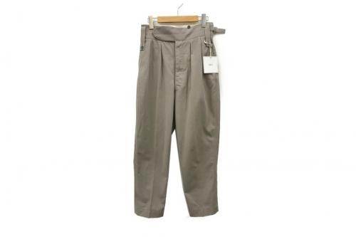 21年07月27日：画像６