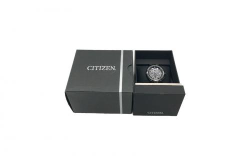 21年07月28日：画像６