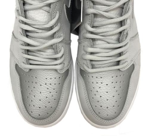 AIR JORDAN 1 HIGH OG CO JPの復刻