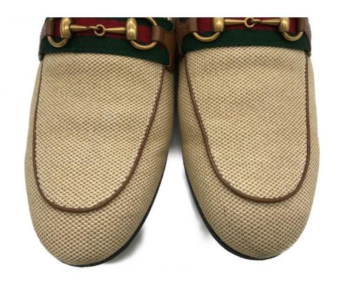 ＃GUCCIシェリーライン