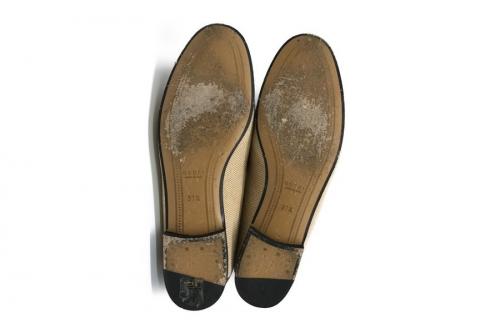 21年08月01日：画像６