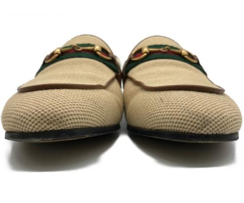 21年08月01日：画像７