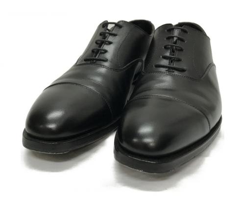 Crockett & Jonesのクロケット＆ジョーンズ