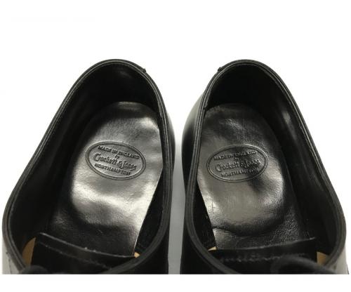 21年07月31日：画像６