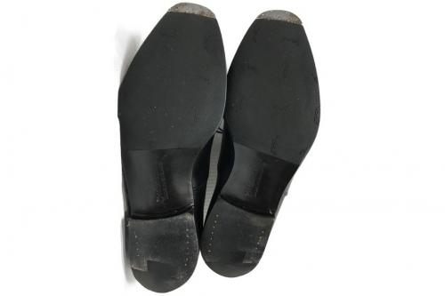 21年07月31日：画像７