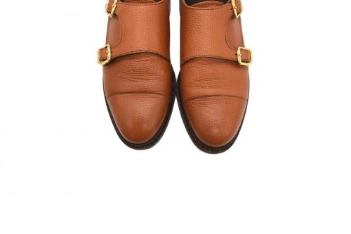 21年08月05日：画像６