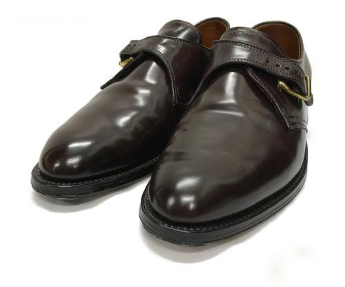 ALDENのオールデン