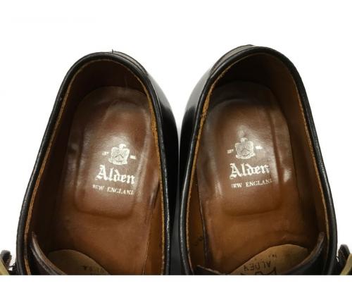 21年08月19日：画像６