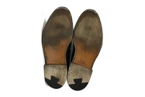 21年08月19日：画像７