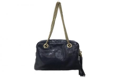 グッチのマーモント