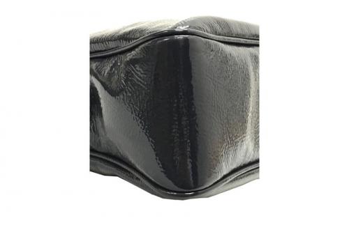 マーモントのソーホー