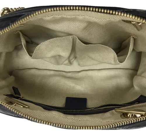 21年08月02日：画像６