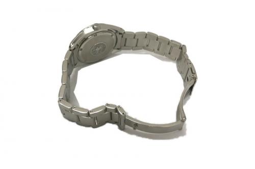 ヘリテージコレクション