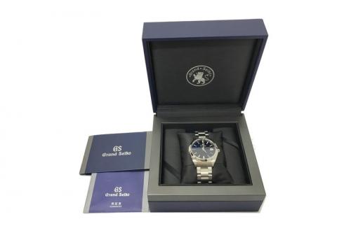 21年08月04日：画像６