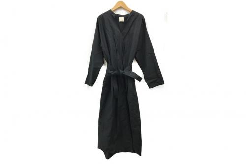 トレファクスタイル三鷹店ブログ画像２