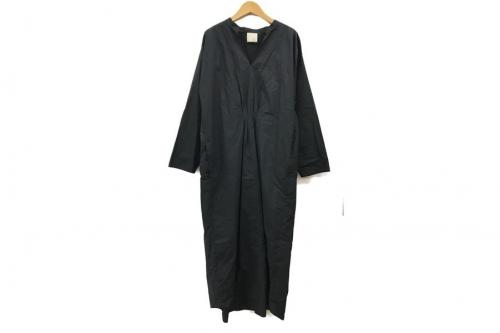 ロワンのロワンヘルト