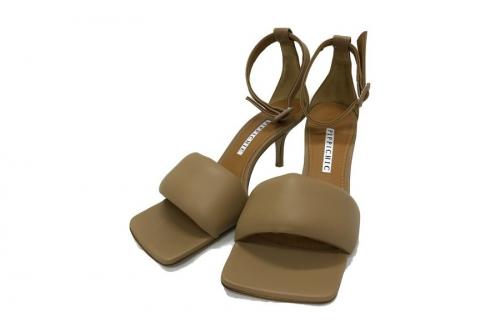 Pippichicのピッピシック