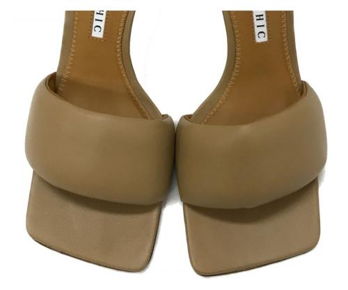 21年08月06日：画像６