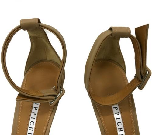 21年08月06日：画像７