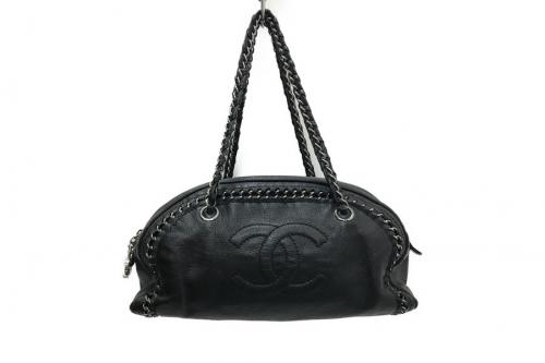 CHANELのシャネル