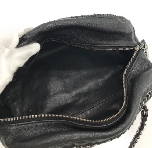 21年08月07日：画像７