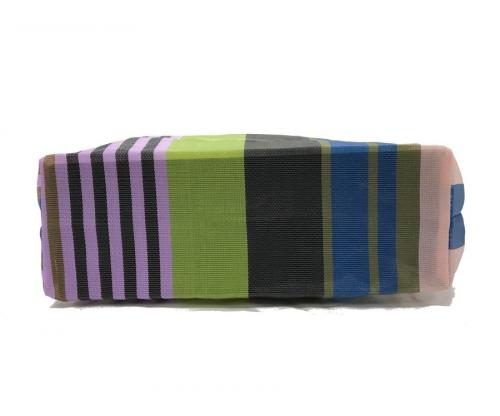 トレファクスタイル三鷹店