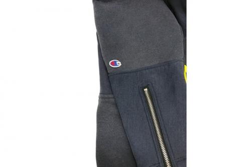 21年08月09日：画像７