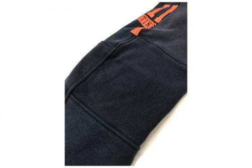 21年08月09日：画像６