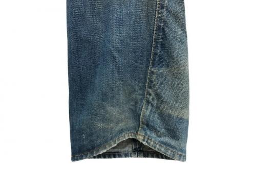 21年08月12日：画像７