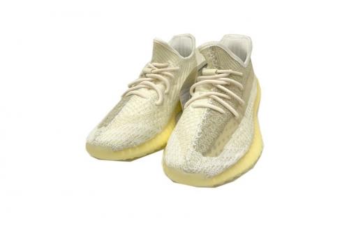 adidasのアディダス