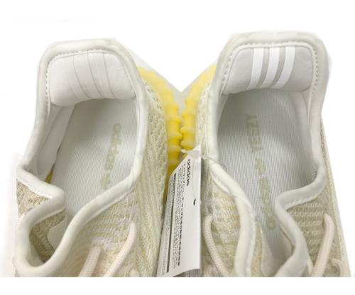 21年08月13日：画像６