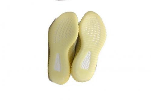 21年08月13日：画像７