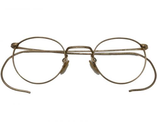 American Opticalのアメリカンオプティカル