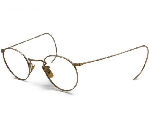 1930s FUL-VUE PANTOフレームの＃アメリカンオプティカル