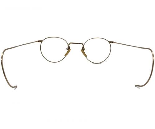 ＃アメリカンオプティカル