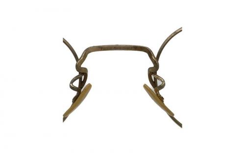 21年08月14日：画像６