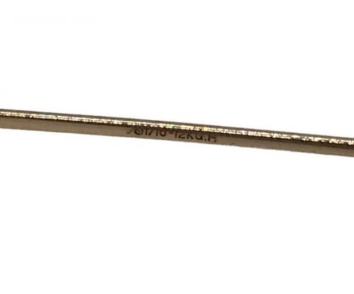 21年08月14日：画像７