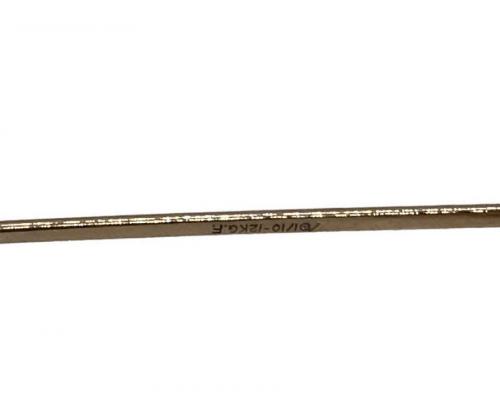 21年08月14日：画像８