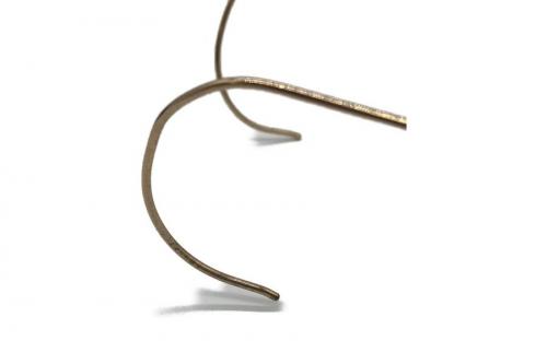 21年08月14日：画像９