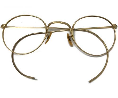 BAUSCH & LOMBのボシュロム