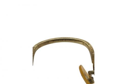 21年08月14日：画像６