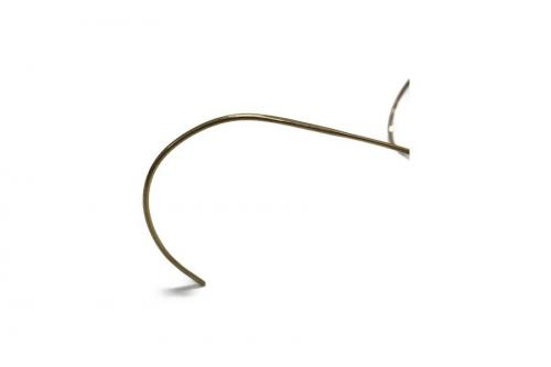 21年08月14日：画像７