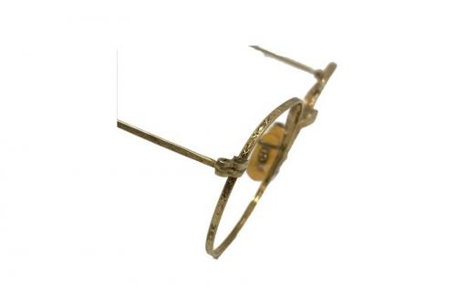 21年08月14日：画像８