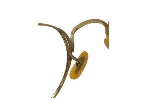 21年08月14日：画像９