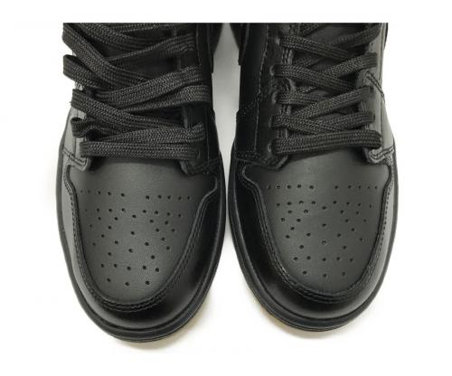 21年08月15日：画像６