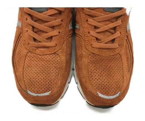 21年08月15日：画像６