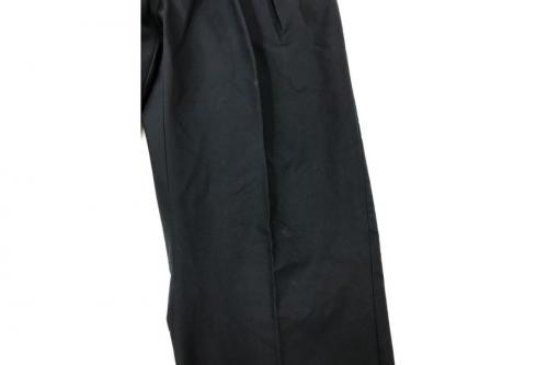 21年08月16日：画像６