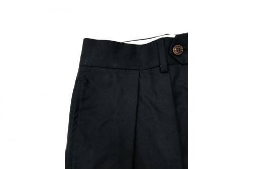 21年08月16日：画像７